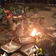 Illustration for article titled Dawn of War II: New Screenshots